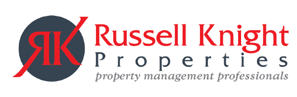 Russell Knight Properties, Commercial Offices, Retail Spaces, and more in Knoxville, TN